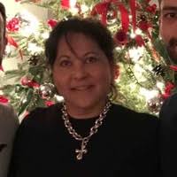 30+ "Gormaz" profiles