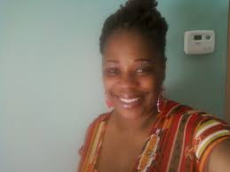 ADA STANLEY Obituary (2012)