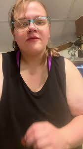 Amy Andrews Fupa