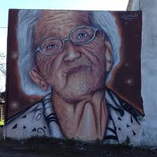 Mural terminado para Centros MEC Salto... - Jose Gallino Art | Facebook