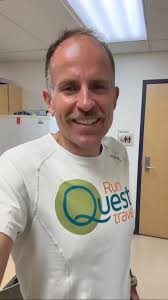 🚨 BREAKING: Vegan ultrarunner Harvey Lewis just achieved something  extraordinary at Big Dog's Backyard Ultra 2025 in Tennessee. He ran 462  miles in 111 hours, pushing his body to the limit and