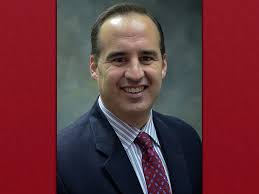 Austin Peay State University names Kris Phillips as executive director of  University Advancement