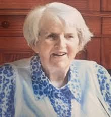 Rockford Manor Past Pupils Class of '85