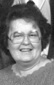 Goldsboro News-Argus