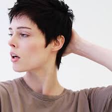 The top countries of suppliers are china, hong kong. Best Short Hair Color Ideas According To Experts