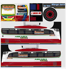 This app will helpful you to get latest mods and liverys for bussid kerala bus mod livery app 4.6.2 update Kerala Tour Bus Livery Tourism Company And Tourism Information Center