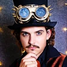 Minds and Machines: Decoding the Enigma of Learning: Part 1