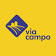 Logo de Via Campo