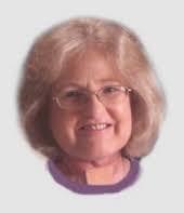 Obituary information for Teri Jane Ball
