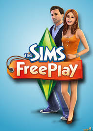 Incompatible with module 2 and 8 if risk setting is not on 0%. Woohoo Sims Freeplay