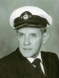 Obituary, Visitation & Funeral Information