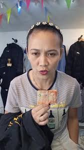 🔥BRANDNEW AMAZON FOOTWEAR