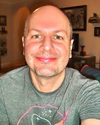 David Lavin, LICSW, Clinical Social Work/Therapist, Newton Highlands, MA,  02461