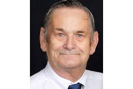 Jacob Kramer Obituary (2018)