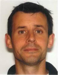 Installer Representative Panel (IRP) Election 2019