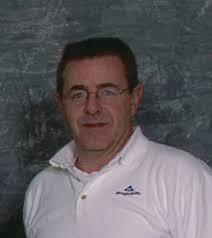 Contributions to the tribute of Frank O. Nichay