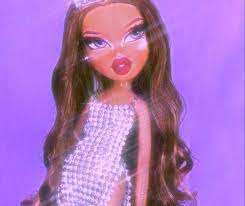 Check spelling or type a new query. The Reporter Baddie Wallpaper Bratz Background Wallpaper And Bratz Image 832x1280 Download Hd Wallpaper Wallpapertip Bratz Devil Baddie Aesthetic Wallpaper Cute