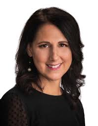 About Our Banking and Finance Recruiters