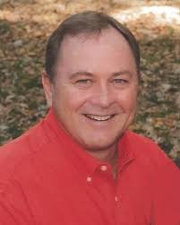 Michael Liette Obituary