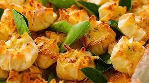 See more ideas about greek easter, easter, greek. The Ultimate Greek Orthodox Easter Menu Greek Easter Recipes Sbs Food