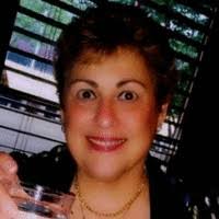 30+ "D'isanto" profiles