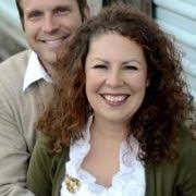 Sarah Fulk (sarahfulk)