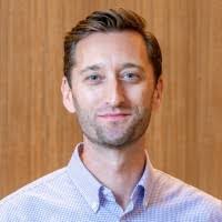 Chris Collis's Instagram, Twitter & Facebook