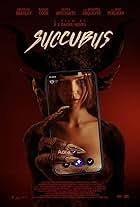 Succubus: Hell-Bent (Video 2007) - IMDb
