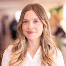 Happy International Women's Day