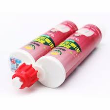 Floor tile adhesive & grout. Floor Tile Adhesive And Grout Grey Floor Tile Adhesive And Grout Grey Suppliers And Manufacturers At Okchem Com