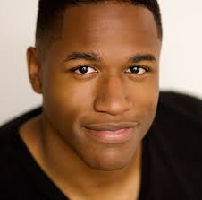 The Disney Holiday Singalong (TV Special 2020)