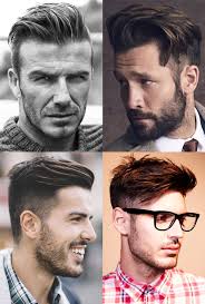 For having more structured cut looks and maintaining a reference to the past, you can use hair mousse, matte in color or a product with wet look. The Best Undercut Hairstyles For Men And How To Get Them