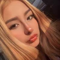 30+ "Fernanda Raymundo" profiles