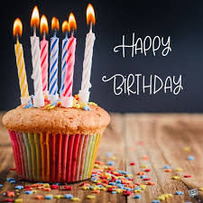 Cake Birthday Blessing Happy Birthday Birthday Wishes For Sister In Law The Special Day Of A Great Sis Happy Birthday Sister In Law Happy Birthday Wishes Cards Happy Birthday Greetings Happy Birthday Images