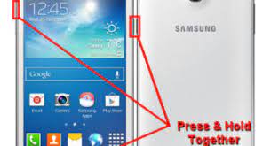 Best methods to unlock samsung galaxy grand neo plus. Solutions For How To Unlock Or Bypass Forgot Security Screen Lock Pattern Or Password Pin Protection At Samsung Galaxy Grand Neo Gt I9060 Gt I9062 Archives Hard Reset Factory Default Community