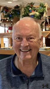 Emile W. Gardiner Obituary