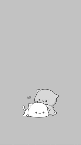  Pin Oleh Alicia Zelaya Di Wallpaper Android Wallpaper Kawaii Wallpaper Disney