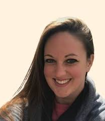 Tamara Diaz-Hart, MA, LMFT