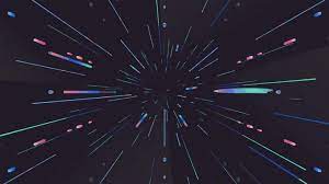 While you can create motion design projects in other programs, nothing is more versatile and essential to a modern motion graphics workflow. A Guide To Create Best Motion Graphics Videos Your Audience Loves
