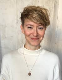 Contemporary Women's* and Gender Studies