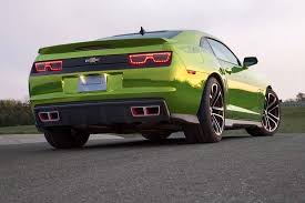 2011 Chevrolet Camaro Hot Wheels Concept Picture 66860 Chevrolet Camaro Camaro Camaro Concept