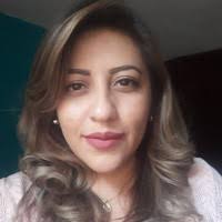 100+ "Veronica Santamaria" profiles