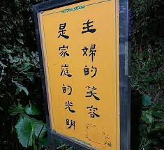 aka傻屌閉嘴 象山採藥 乖寶寶的排隊美食 潮童 潮弟潮妹超愛走路外八 濕到合不攏腿 瘋狂秀他們的潮鞋