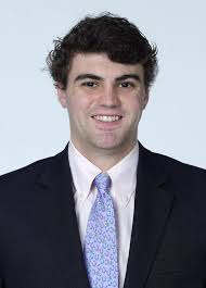 Providence College Athletics