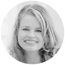 leadership 2024 (test vertical) — Hamilton Families