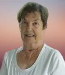 Martha Gilmore Obituary (2023)