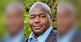 Obituary for Mr. Lathaniel Epps