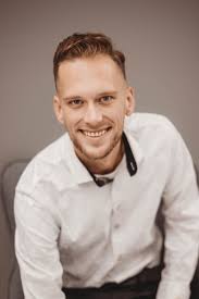 About 1 — Magnum Opus Medical Spa