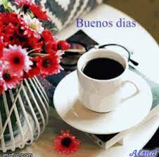 Buenos Dias Cafe GIF - BuenosDias Cafe GoodMorning - Descubre & Comparte  GIFs | Buenos dias cafe, Cafe, Buenos dias
