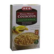 Maybe you would like to learn more about one of these? Near East Herbed Chicken Couscous Mix Shop Pasta At H E B